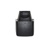 Bremsstopper Longlife für K2 Skates (Stück)