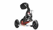 Skike V9 Tour 150 Nordic Skates