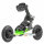 Skike V9 Tour 200 Nordic Skates