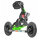 Skike V9 Tour 200 Nordic Skates