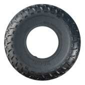 Skike Mantel 8 tyre Major Grip 200mm