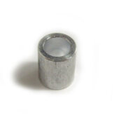 Movemax Spacer 8 mm 688 (Micro)