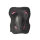 Rollerblade Inline Skate Kids Protection Set Skate-Gear black/pink (3-pack)