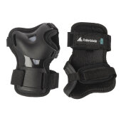 Rollerblade Inline Skate Protection Set Skate-Gear (3-pack)