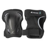 Rollerblade Inline Skate Protection Set Skate-Gear (3-pack)