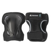 Rollerblade Inline Skate Protection Set Skate-Gear (3-pack)