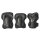 Rollerblade Inline Skate Protection Set Skate-Gear (3-pack)