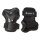 Rollerblade Inline Skate Protection Set Skate-Gear (3-pack)