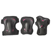 Rollerblade Inline Skate Protection Set Skate-Gear Women...