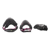 Rollerblade Inline Skate Protection Set Skate-Gear Women...