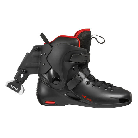 Powerslide XC Trail 2 >>BOOT ONLY<<