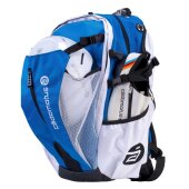 Cádomotus Rucksack Team Airflow (blue/white)