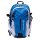 Cádomotus Rucksack Team Airflow (blau/weiß)