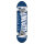 Skateboard Foundation Thrasher 8"