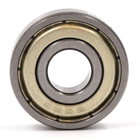 HTB Desperado Abec7 Bearings