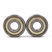 HTB Desperado Abec7 Bearings