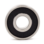 HTB Hurricane Evolution Bearings