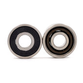 HTB Hurricane Evolution Bearings