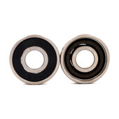 HTB Hurricane Evo Hybrid Kugellager