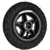 Powerslide CST Air tire 150mm