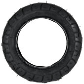 Powerslide CST Tire 150mm