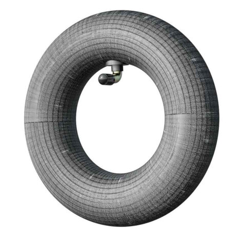 Skike Inner Tube 8 Inch (200mm)