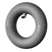 Skike Inner Tube 8 Inch (200mm)