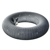 Skike Inner Tube 8 Inch (200mm)