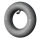 Skike Inner Tube 8 Inch (200mm)