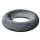 Skike Inner Tube 8 Inch (200mm)