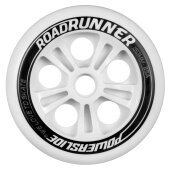 Powerslide Roadrunner 150 mm
