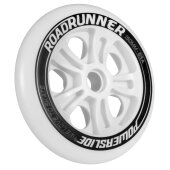 Powerslide Roadrunner 150 mm
