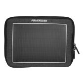 Powerslide  UBC Solar Source black