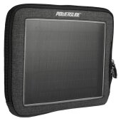 Powerslide  UBC Solar Source black