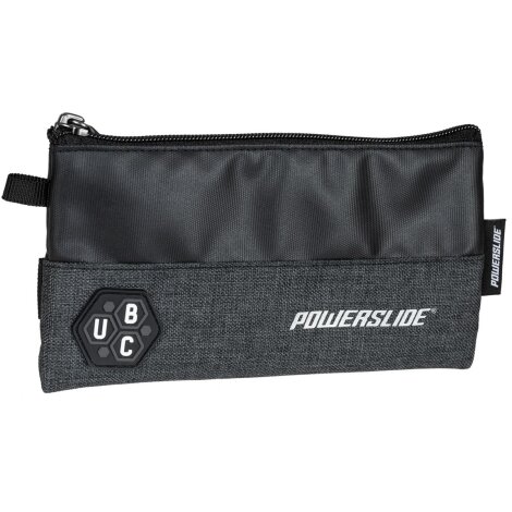 Powerslide UBC Phone pocket Handytasche anthrazit