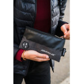 Powerslide UBC Phone pocket Handytasche anthrazit