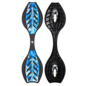 Razor Ripstik Air Pro - Waveboard camo blue special edition