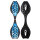 Razor Ripstik Air Pro - Waveboard camo blue special edition