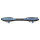 Razor Ripstik Air Pro - Waveboard camo blue special edition