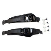Rollerblade 45° Buckle Twister Edge
