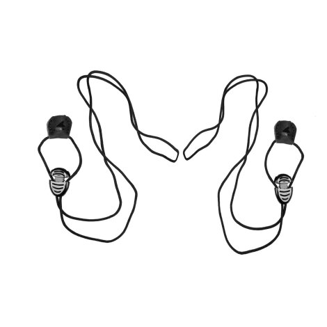 Rollerblade Schnürsenkel/Speedlaces Macroblade/Zetrablade (Paar)