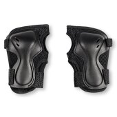 Rollerblade Inline Skate Wristguard Evo-Gear