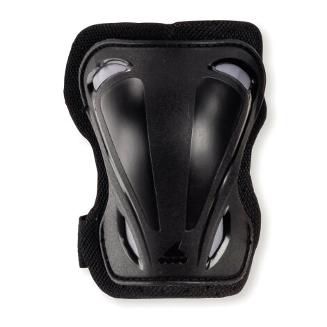 Rollerblade Skate Gear Knee Pad