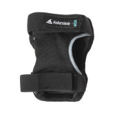 Rollerblade Skate Gear Knee Pad
