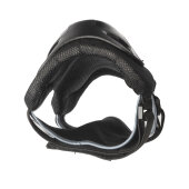 Rollerblade Skate Gear Knee Pad