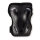 Rollerblade Skate Gear Knee Pad