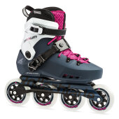 Rollerblade Inline Skates Maxxum Edge 90 W (Rasberry...