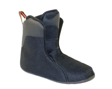 Rollerblade Innenschuhe für RB Inlineskate Modelle