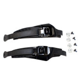 Rollerblade Buckle Twister Edge (Pair)
