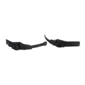 Rollerblade Buckle Twister Edge (Pair)